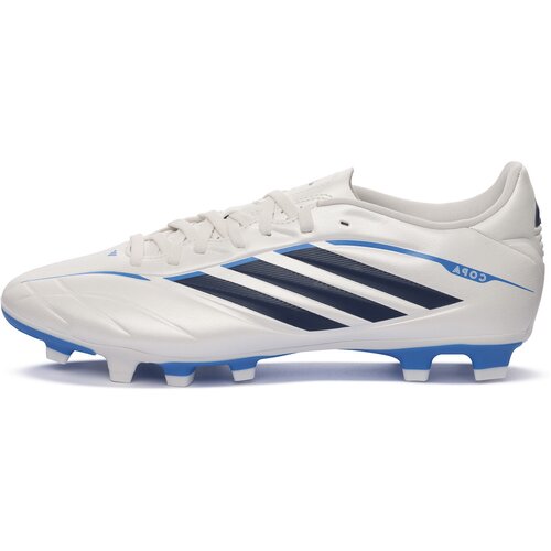 Adidas Nogomet COPA PURE IV CLUB FG Rožnata Slike
