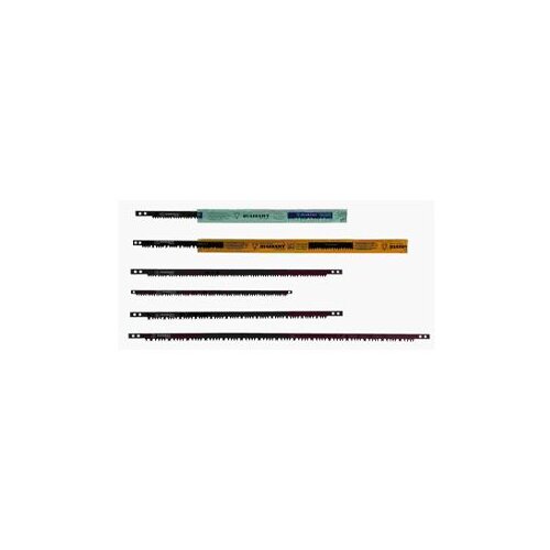 List pile za drvo 762mm DIAMANT ITALY Cijene