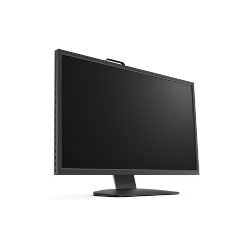 BenQ Monitor Zowie XL2540K 24,5&amp;quot; TN LED Slike
