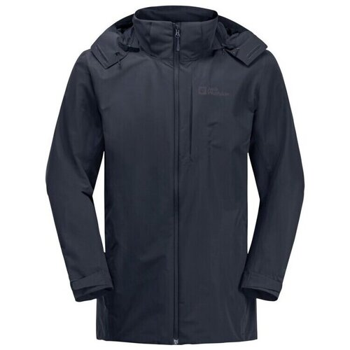 Jack Wolfskin Jakne 11163711010 Cene