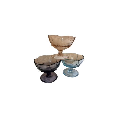  IceVille posuda za sladoled/kup Slike