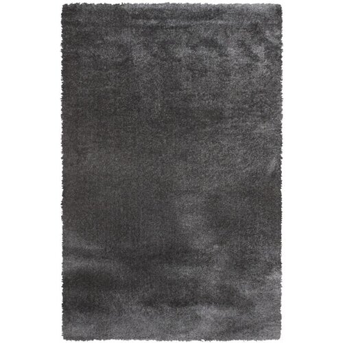 Sintelon Tepih 80x150 cm, sivi Cijene