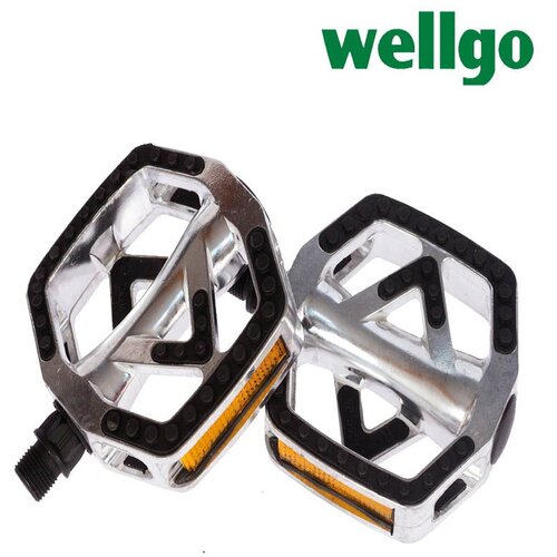  pedala opc alu Vp#590 anti sli p siva Cene