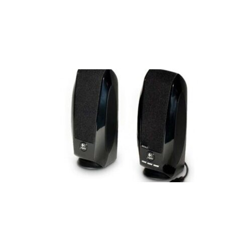 Logitech Zvučnici S150 Cijene