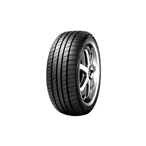HI FLY All-Turi 221 ( 225/55 R16 99V XL ) celoletna pnevmatika