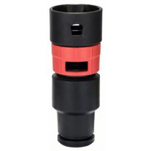 Bosch Obujmica za crijevo 2608000585 Cene