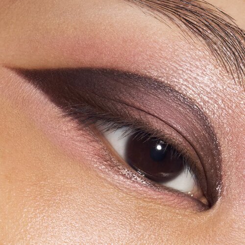 MAC Cosmetics Dazzleshadow Eyeshadow Stick kremasto senčilo za oči v paličici odtenek Subliminal Spark 1.6 g Slike