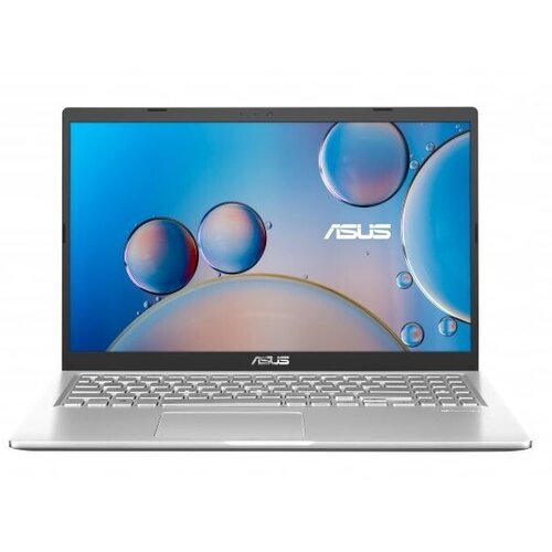  Notebook ASUS X515EA-BQ511 i5-1135G7 16GB/512GB Silver Cene