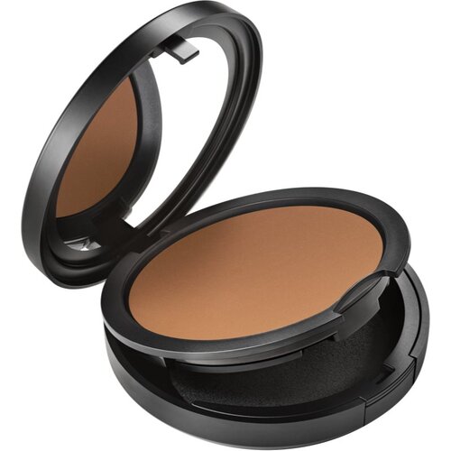 MAC Cosmetics Studio Fix Powder Plus Foundation Prefill matirajući puder u prahu nijansa NC50 12 g Slike