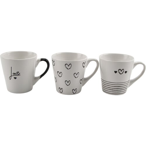  Set &amp;scaron;olijca 6/1 br.2 Slike