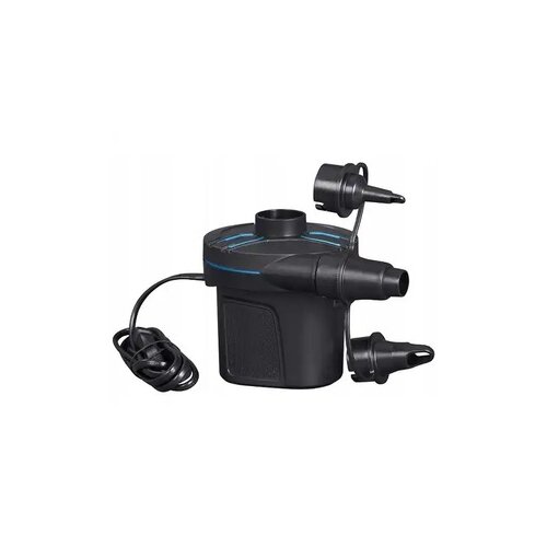 Bestway Zračna tlačilka (Dolžina: 11,3 cm, Maksimalna količina pretoka: 680 l/min, 220 V - 240 V) Cene