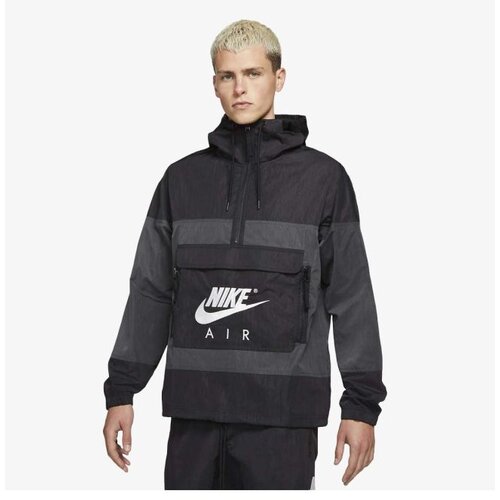 Nike M nsw air ul anorak Cene