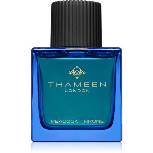 Thameen Peacock Throne parfumska voda za ženske 100 ml Slike
