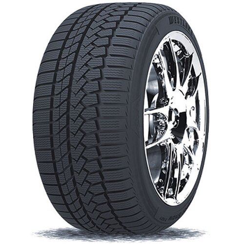 Westlake 235/50R18PRZ-507101V zimska auto guma Slike