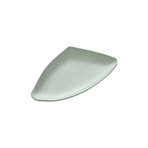 Triangular pladanj Cijene