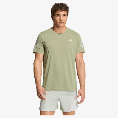 Adidas Adi365/// t m Cene