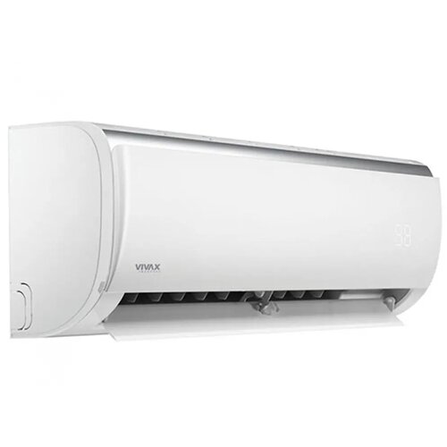 Vivax Inverter klima uređaj ACP-12CH35AEQI+ Cene