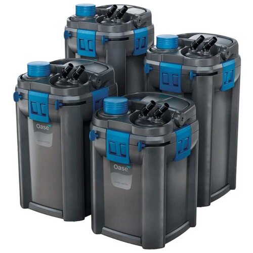 Oase biomaster termo - 250 Slike
