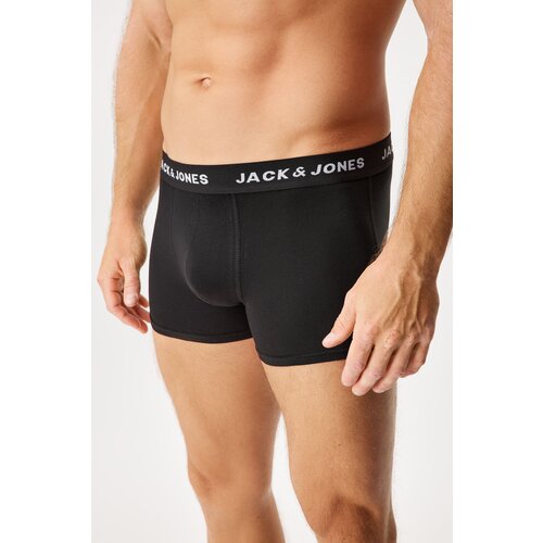 Jack & Jones JACTEO X5 sarena Cijene