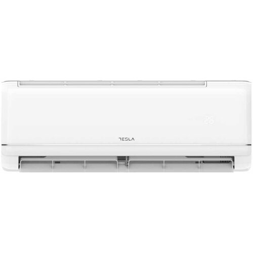Tesla Klima TA36QQDT-1232IAWT/inverter/R32/12000BTU/A++/A+/grejac spoljne jedinice/-25/wi-fi/bela Cene