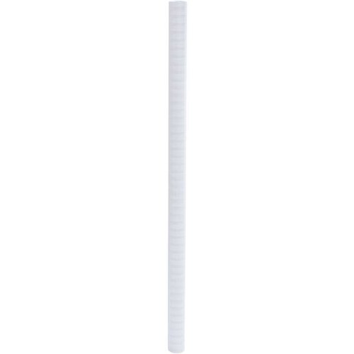  Prozorske folije matirane s prugastim uzorkom PVC Slike