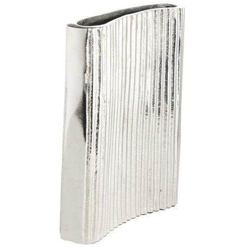Eglo living metalna vaza Nosimaro 421453 Cene