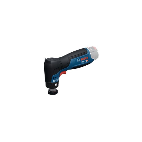 Bosch Aku vibraciona brusilica GSS 12V-32 06019L1000 Slike