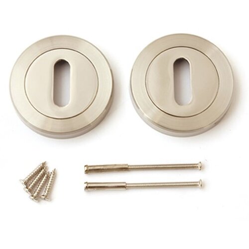TOTAL TOOLS Rozeta APECS DP-S-04-NIS(00021043) Cijene
