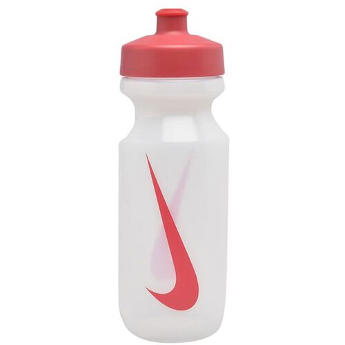 Nike Big Mouth 2.0 22 Oz bidon 650 ml Cijene