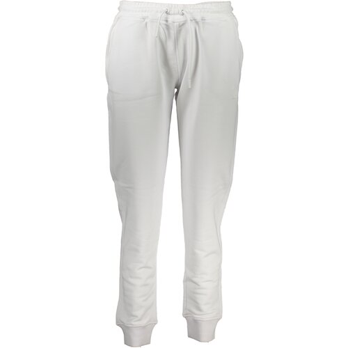 K-Way WHITE WOMEN&amp;amp;#39;S PANTS Slike
