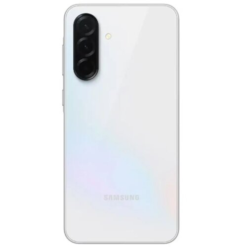 Samsung Mobilni telefon A36 6/128GB beli Cene