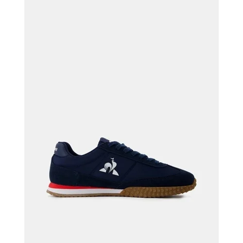 Le Coq Sportif Nizke superge 2510514 VELOCE Modra