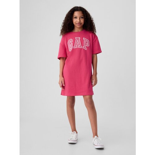GAP Girl&amp;#039;s dress Slike