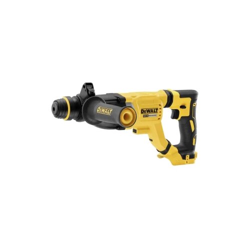 Dewalt DCH263NK-XJ SDS-plus 28 mm, 18V Akku-Kombihammer Cene