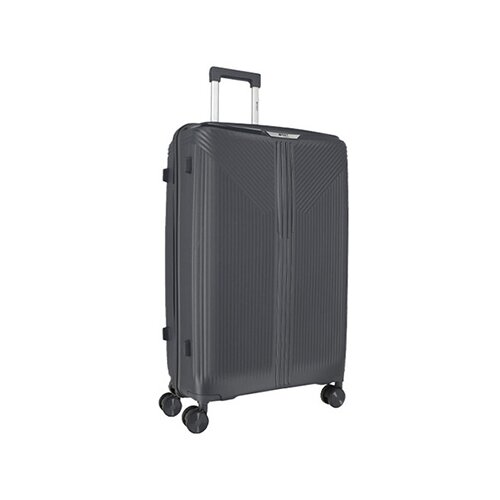 MD Kofer SkyPort 20&rdquo; T.Sivi Cijene