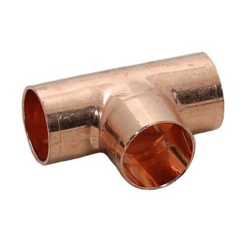  T.komad press bronza zz28 -1/2”-28 Cijene