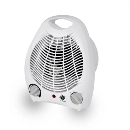FG Grejalica kalorifer 2000W FS-810 Slike