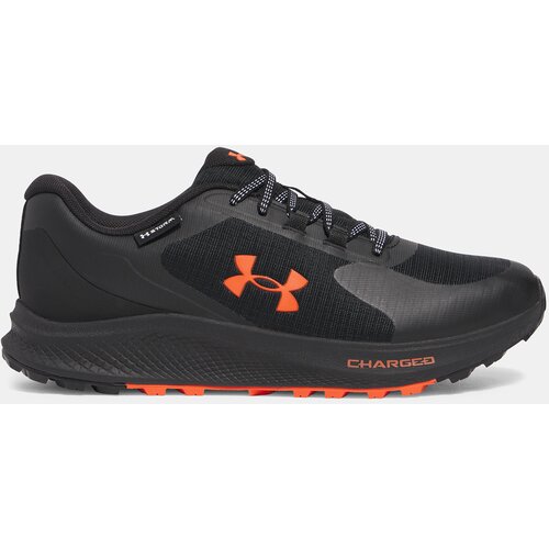 Under Armour Men&amp;#039;s shoes UA Charged Bandit TR 3 SP - Men&amp;#039;s Slike