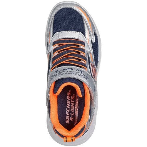 Skechers Meteor-Lights patike Slike