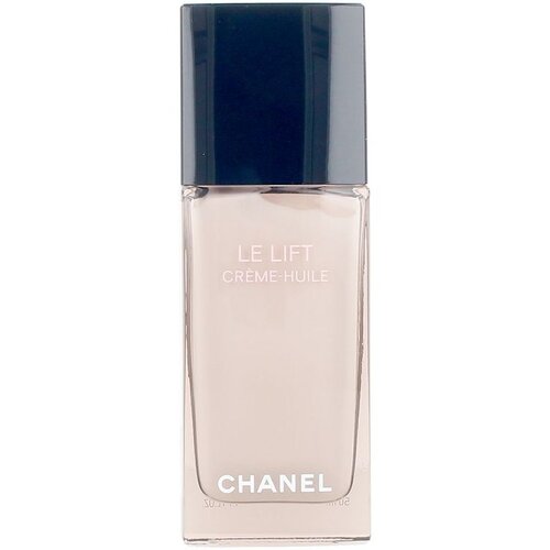 Chanel Le Lift Cr&amp;egrave;me-Huile Krema-Ulje za Zaglađivanje i Učvr&amp;scaron;ćivanje 50 ml Slike