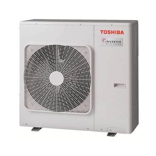 Toshiba Klima uređaj INVERTER,vanjska jedinica RAS-5M34U2AVG-E Cijene
