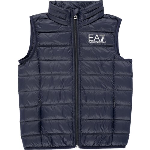 Ea7 Emporio Armani Puhovke 7B000034 pisana Cene