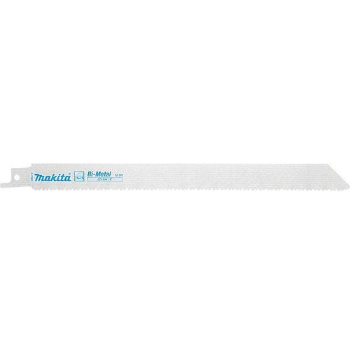Makita Reciproblatt BIM 228/10Z 5Stk. Cene