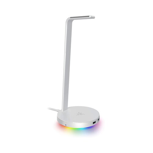 Razer Postaja Base Station V2 Chroma Mercury Cene