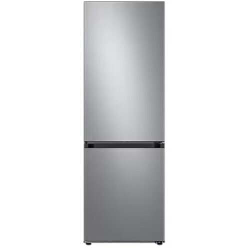  Frižider SAMSUNG RB34C7B5DS9 kombinovani Cene