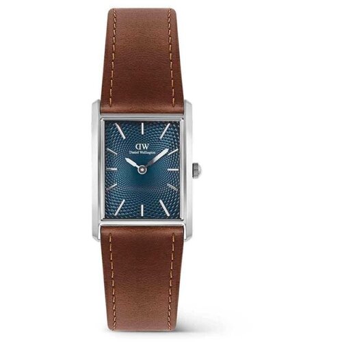 Daniel Wellington dw00100900 Cene