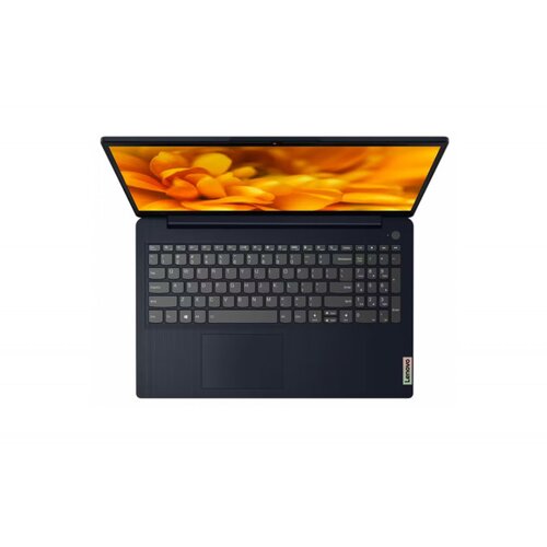 Lenovo laptop ideapad 3 15ITL6 15.6