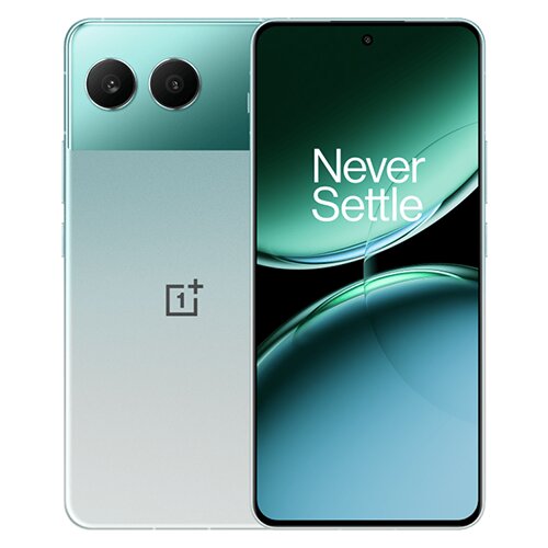 Oneplus Nord 4 5G Dual Sim 12GB RAM 256GB zeleni + poklon OPPO BT AIR 2 bluetooth slušalice Cijene