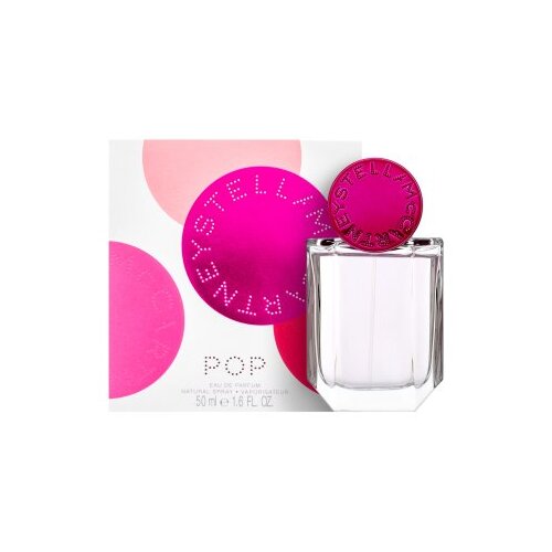 Stella Mccartney pop parfemska voda 50 ml za žene Slike
