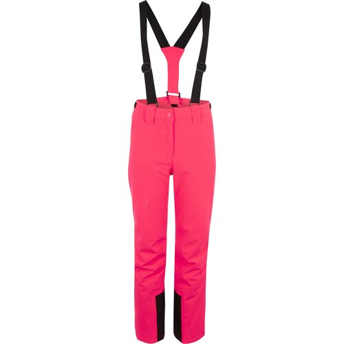 Mckinley pantalone za devojčice ELLIE GLS pink 294442 Cene